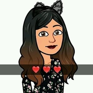 Meet your Posher, Jaretzy